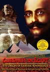 Gurdjieff in Egypt Video