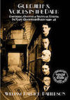 Voices in the Dark: Esoteric, Occult & Secular Voices in Nazi Occupied Paris 1940 to 1944.