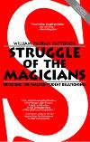 Cover of Struggle of the Magicians